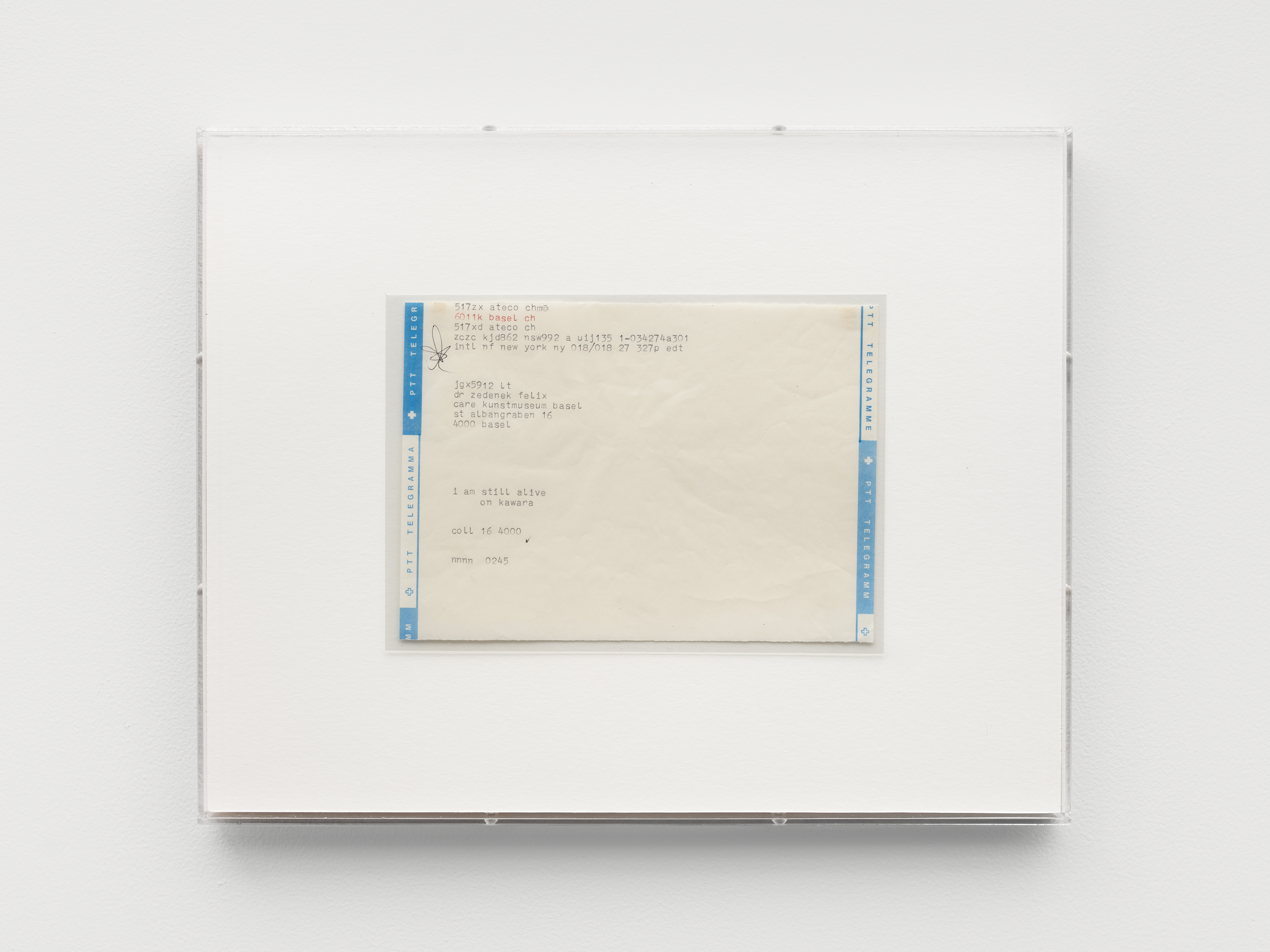 Current Exhibition Image 1